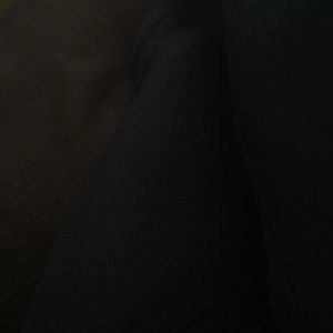 Meet your Posher, Janie